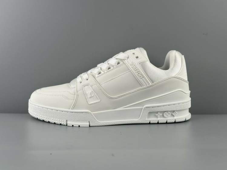 Picture of Louis Vuitton Shoes _SKULVsz35-46hnq090816373